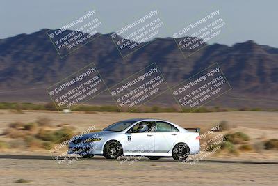 media/Apr-24-2022-Club Racer Events (Sun) [[9d56a211bd]]/Intermediate Advanced Group (Yellow)/Session 1/Back Straight Speed Shots/